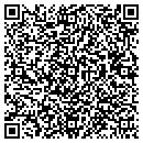 QR code with Automatic Gas contacts