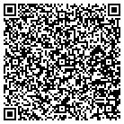 QR code with Pilot Commucations contacts