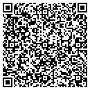 QR code with EPI Breads contacts