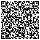 QR code with Minuteman Rooter contacts