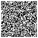 QR code with Eggroll House contacts