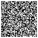 QR code with FDB Architects contacts