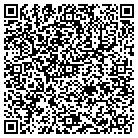 QR code with Universal Trench Shoring contacts