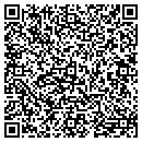 QR code with Ray C Jordan MD contacts