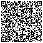 QR code with Esat Tex Mainaince Service contacts