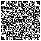 QR code with Rocky Rhodes Distributors contacts