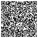 QR code with Do It All Plumbing contacts
