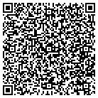 QR code with Keith E McCarty Atty contacts