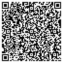 QR code with A Small World contacts