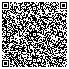 QR code with Automated Copy Systems contacts