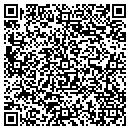 QR code with Creativity Works contacts