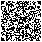 QR code with Rubio Salinas Jr Law Office contacts