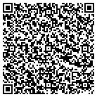 QR code with Speegle Machine Shop contacts