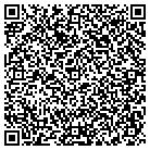 QR code with Assoc Water Industries LLC contacts