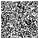 QR code with Crabb River Exxon contacts
