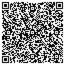 QR code with Tommys Watch Repair contacts