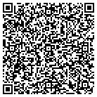 QR code with Suncoast Motion Picture Co contacts