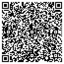 QR code with Accessories Etc LLC contacts