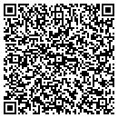 QR code with Love & Learn Day Care contacts