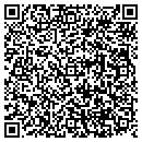 QR code with Elaine M Blankenship contacts