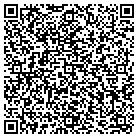 QR code with Early Learning Center contacts