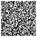 QR code with Whitestone Logging Inc contacts