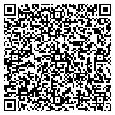 QR code with True Value Hardware contacts