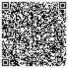 QR code with Afordable Telecommunications T contacts