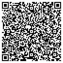 QR code with Baker H W Linen Co LLC contacts