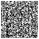 QR code with Triple A Truck Repair contacts