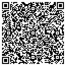 QR code with Telcom Xpress contacts