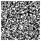 QR code with Jl Drake Management Co LL contacts
