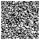 QR code with HQ Global Workplaces contacts