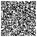 QR code with Jwh Properties LP contacts
