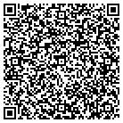 QR code with Executive Refreshments Inc contacts