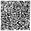 QR code with All About Nails contacts