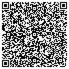 QR code with Midland Odessa Baptist Area contacts