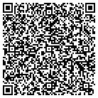 QR code with Colonnetta & Hart Inc contacts