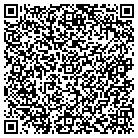 QR code with Mt Pleasant Recycling & Scrap contacts