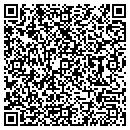 QR code with Cullen Nails contacts