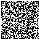 QR code with E Z Mart Stores contacts