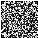 QR code with First Choice Power contacts