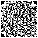 QR code with Olde Park Hotel contacts