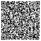 QR code with Capisce Solutions LLC contacts