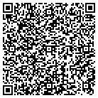 QR code with Charlie Boiles Auto Sales contacts
