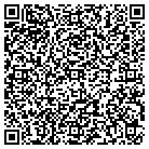 QR code with Specialties Cafe & Bakery contacts