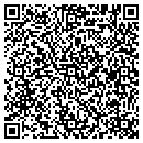 QR code with Potter Properties contacts