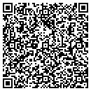 QR code with ATI Telecom contacts