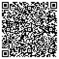 QR code with Auto 4U contacts