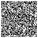 QR code with AG Microsystems Inc contacts